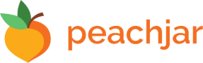 Peachjar logo
