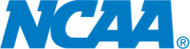NCAA