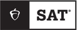 SAT