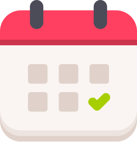 Apply for Scholarship