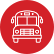 Buses