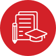 Curriculum