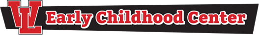 Early Childhood Center Logo
