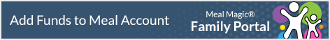 Meal Magic Family Portal button