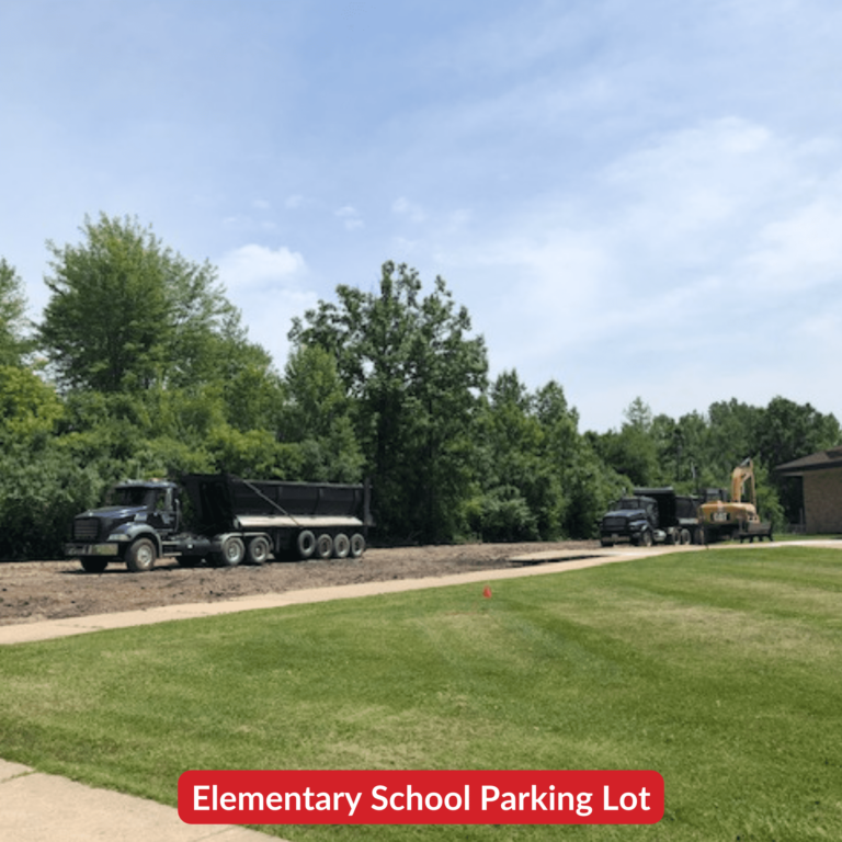 Es parking lot 01 768x768