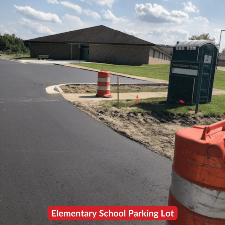 Es parking lot 03 768x768