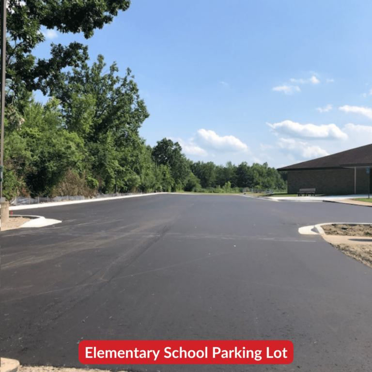 Es parking lot 04 768x768