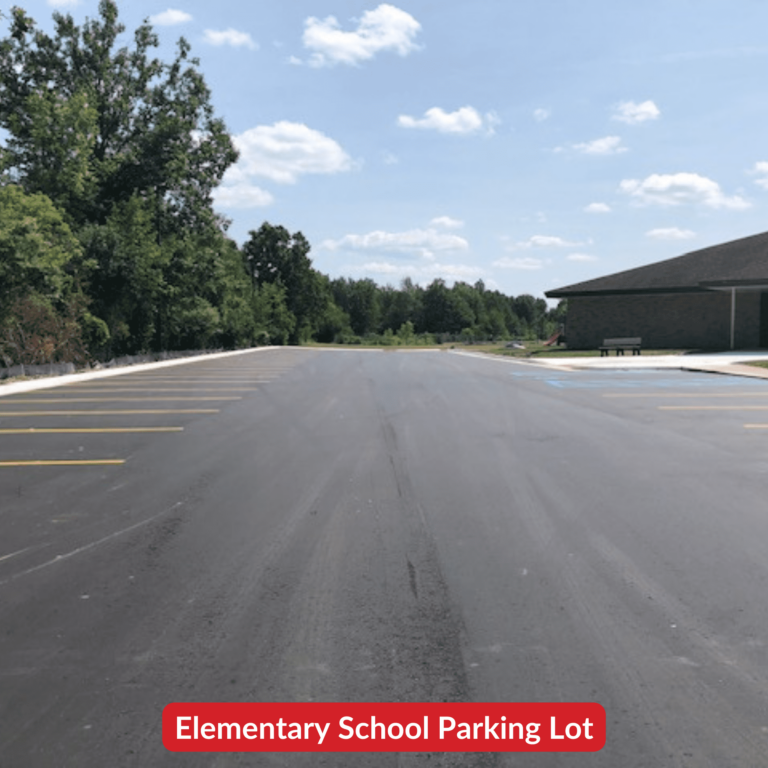 Es parking lot 05 768x768