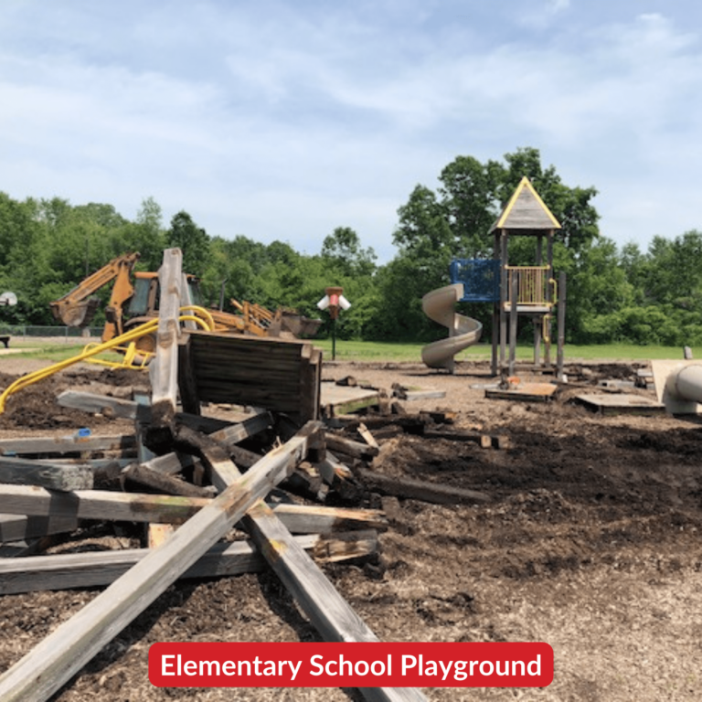 Es playground 01 768x768