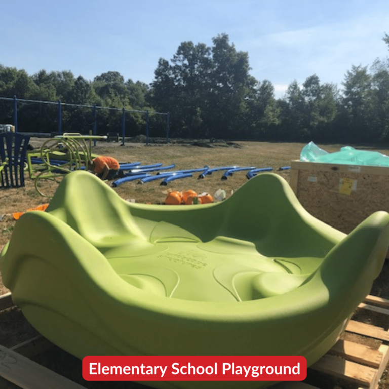Es playground 04 768x768