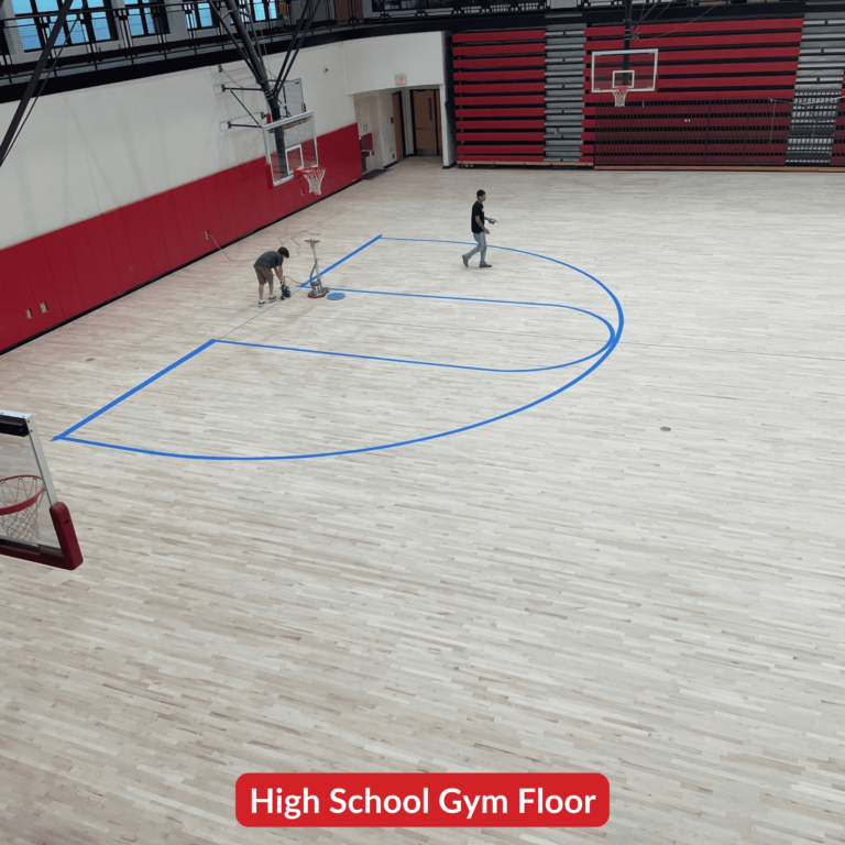 Hs gym floor 01 768x768