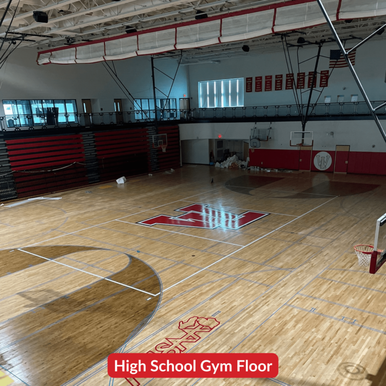 Hs gym floor 07 768x768