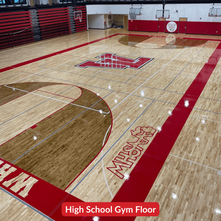 Hs gym floor 08 768x768