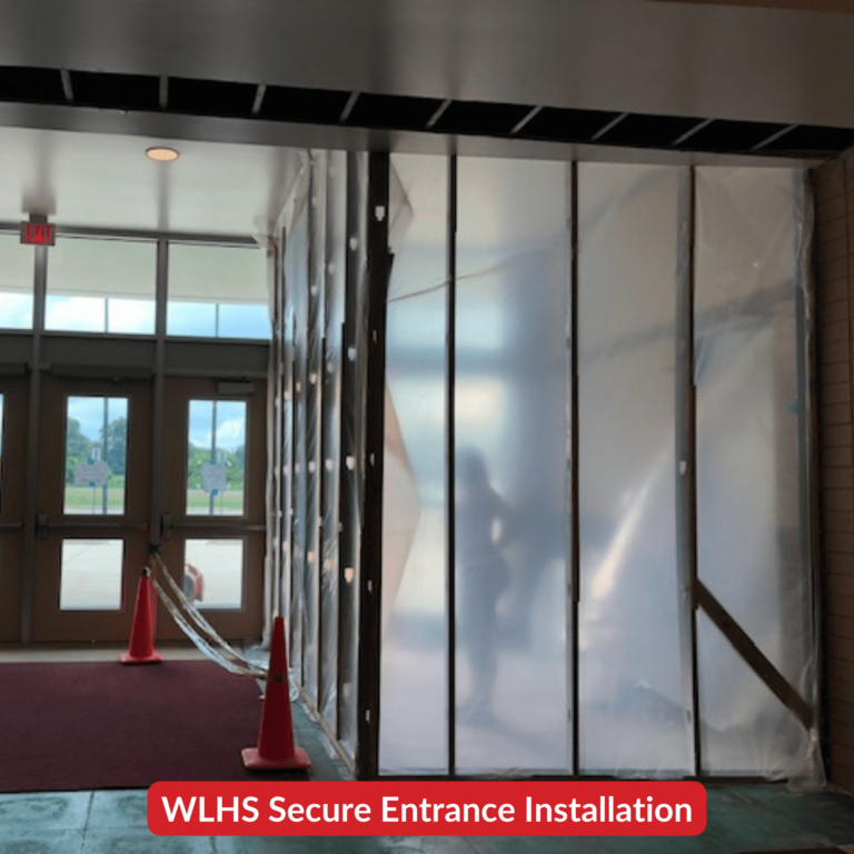 Hs secure entrance 01 768x768