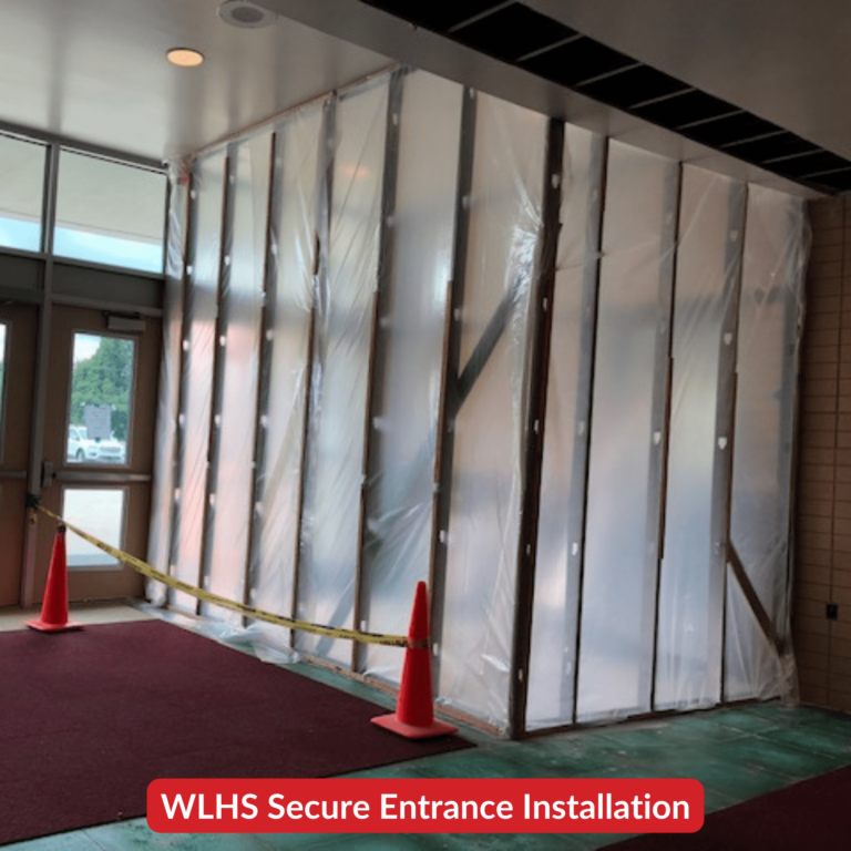 Hs secure entrance 02 768x768