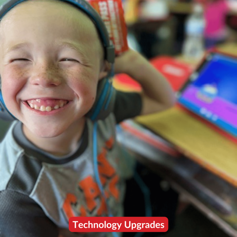 Tech upgrades 01 768x768