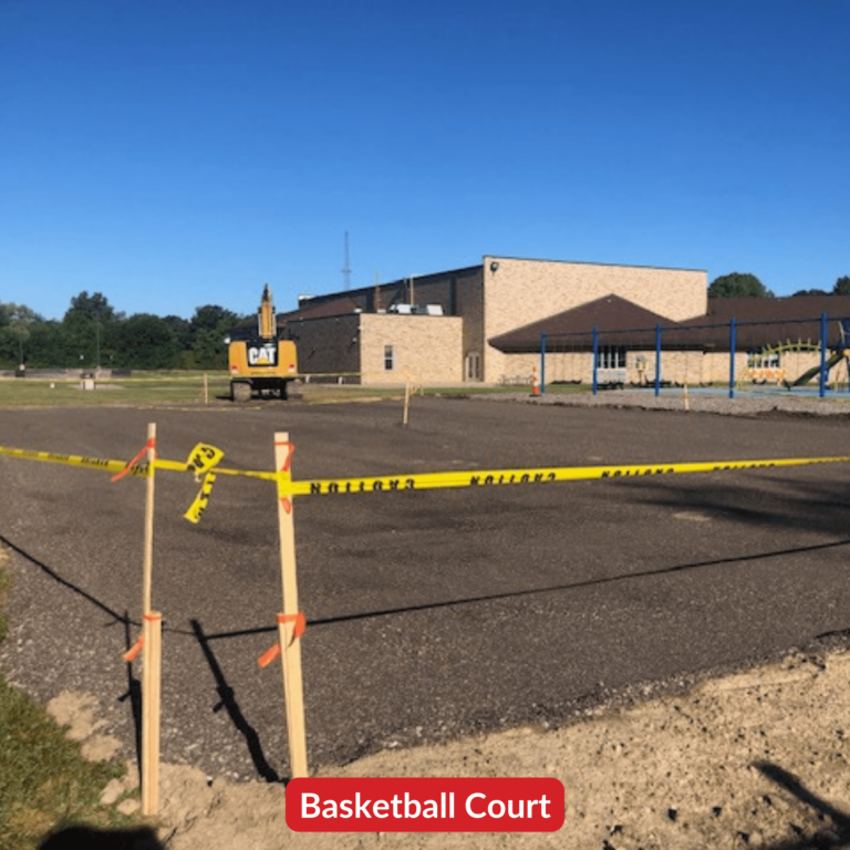 Basketball court 01 768x768