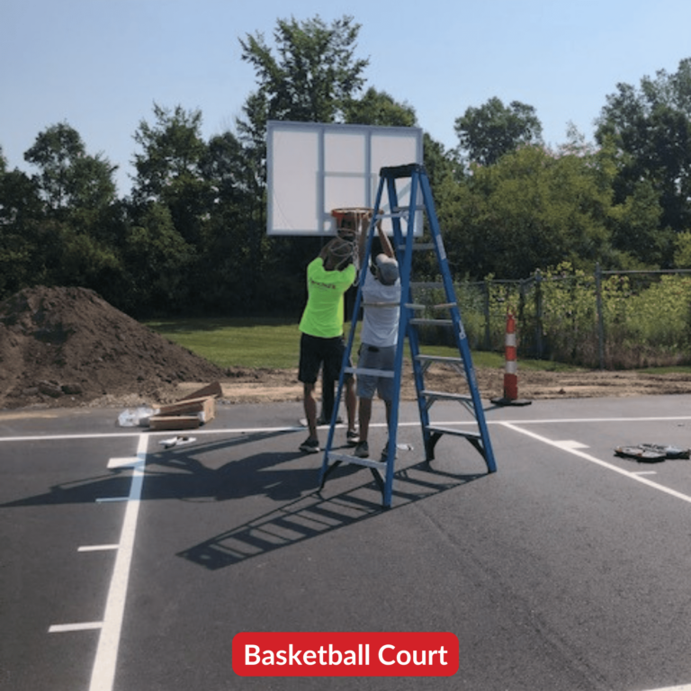 Basketball court 02 768x768
