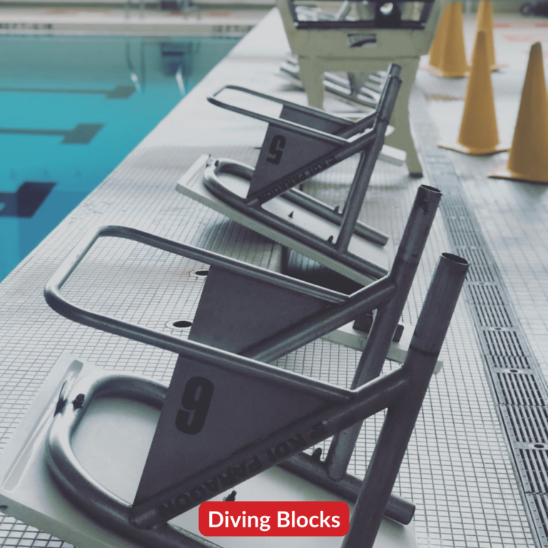 Diving blocks 01 768x768