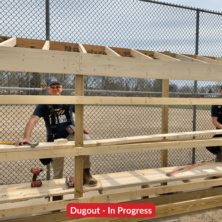 Dugout 05 768x768