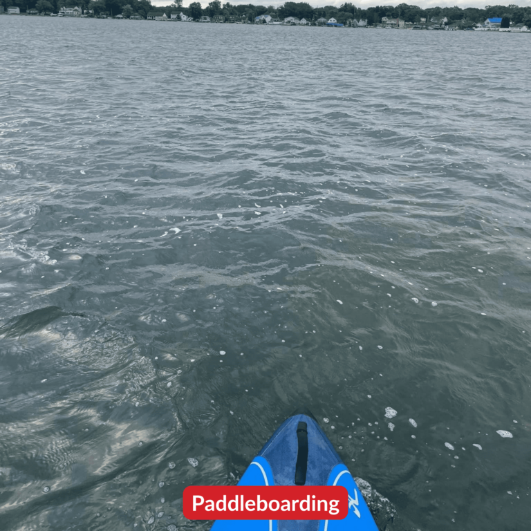 Paddleboarding 01 768x768