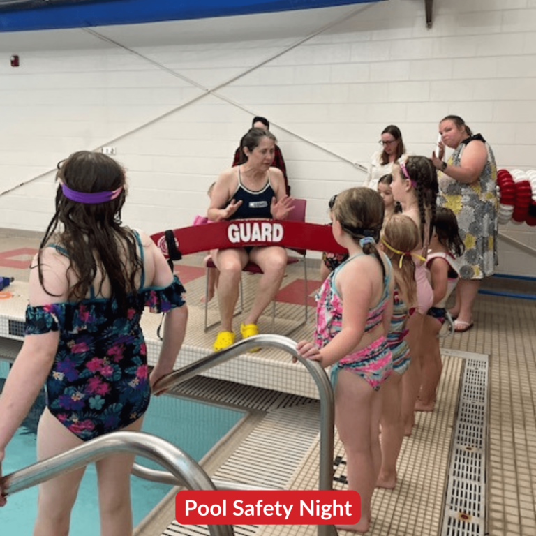 Pool safety 01 768x768