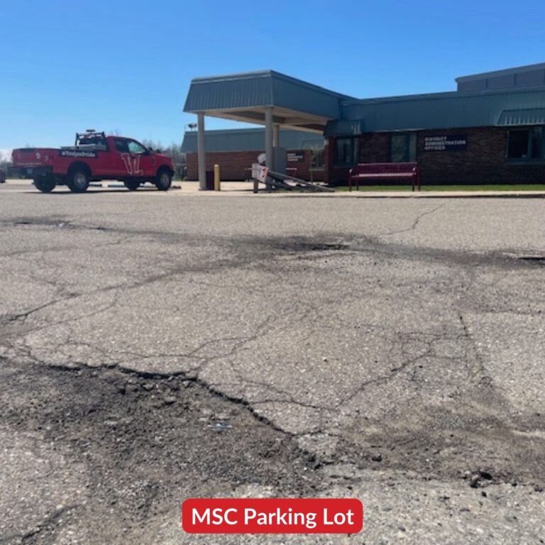 Msc parking lot 01 768x768