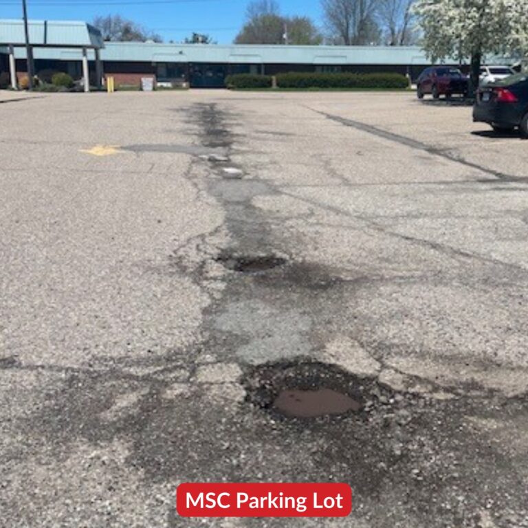 Msc parking lot 03 768x768