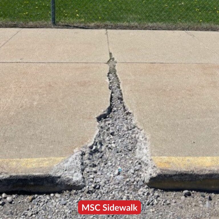 Msc sidewalk 768x768