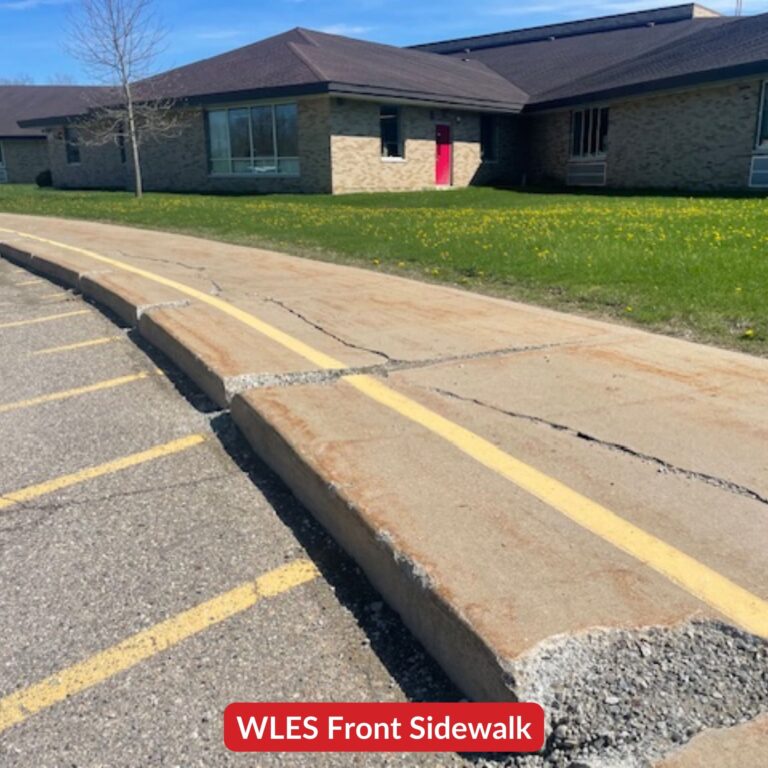 Wles front sidewalk 768x768
