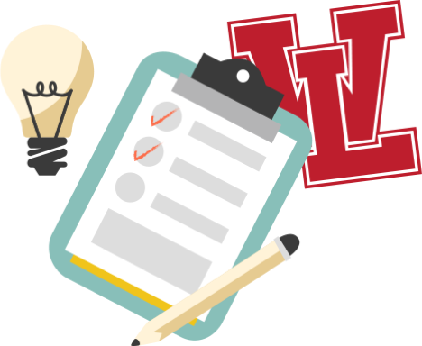 High School Resources