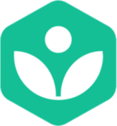 Khan Academy