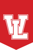 Whitmore Lake logo