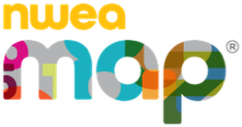 NWEA MAP