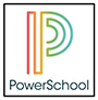 Power School