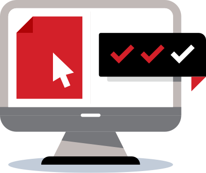 A computer screen with the Whitmore Lake Public Schools registration form.