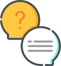 Social-Emotional Learning