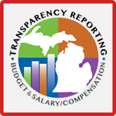 Transparency Reporting