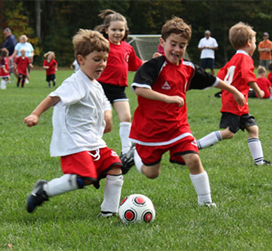 Soccer