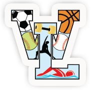 Community Recreation Logo
