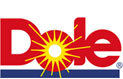 Dole Logo