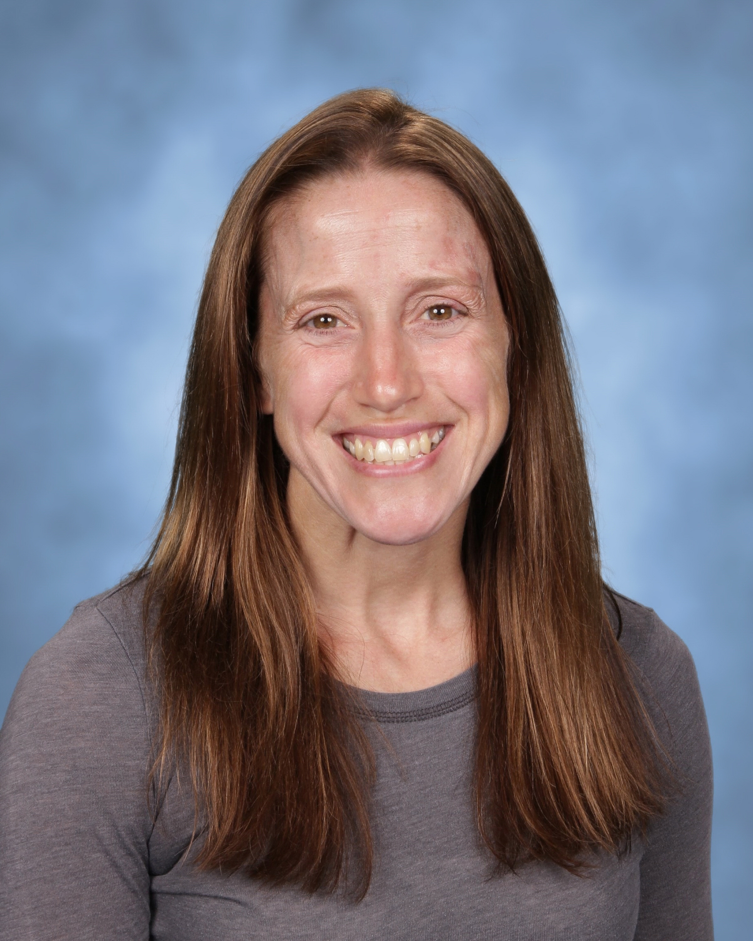 Livingston_Casey16 Whitmore Lake Public Schools