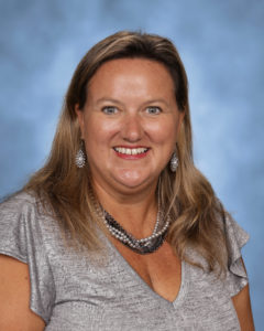 Carolyn Otterman