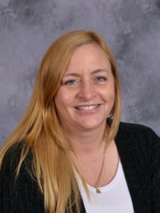 Denise Smith