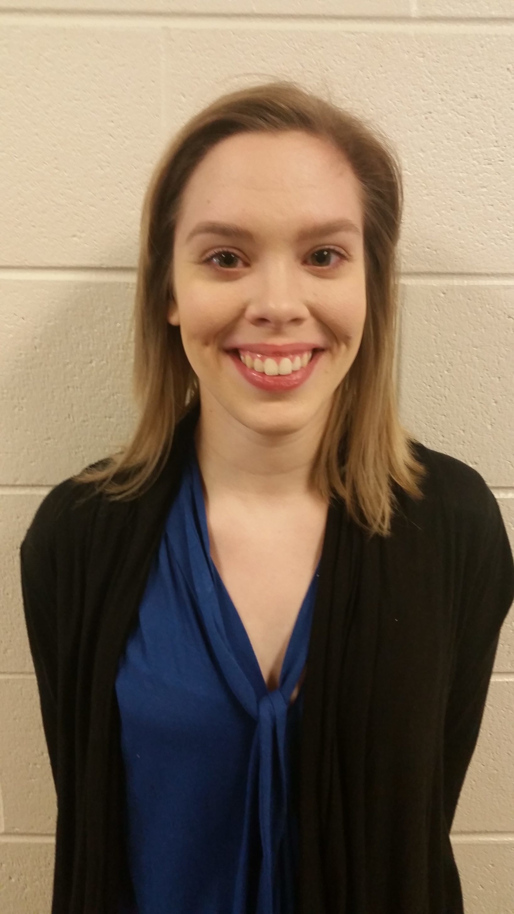 20170201_133643 Whitmore Lake Public Schools