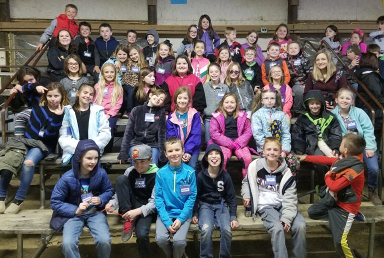 20180424_114343_resized Whitmore Lake Public Schools