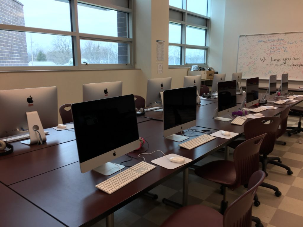 image1 (1) Whitmore Lake Public Schools