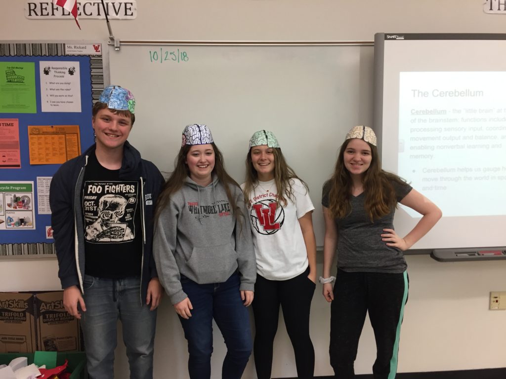 IMG_8221 Whitmore Lake Public Schools