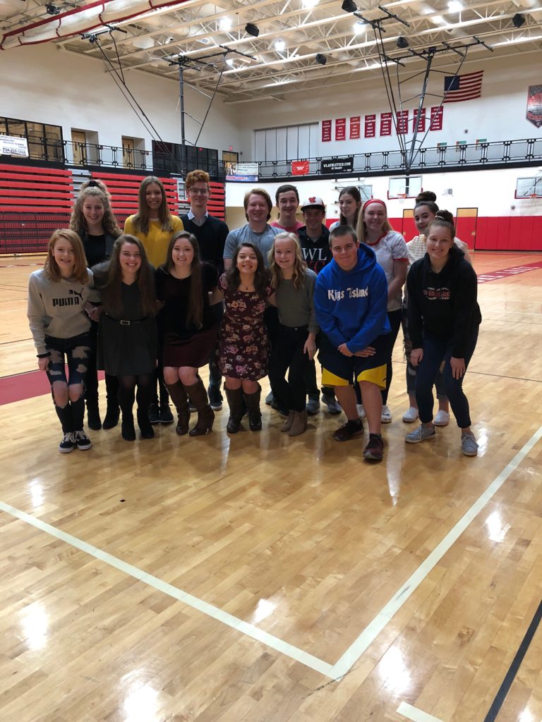 IMG_3964 Whitmore Lake Public Schools