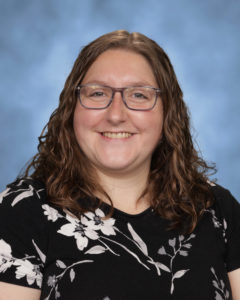 Kara Weinstein